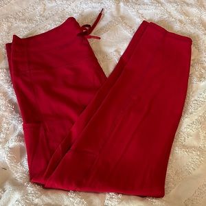 Zyia Luxe Pocket Legging